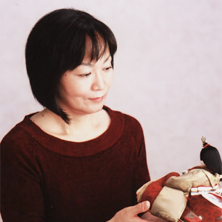 柴田家千代