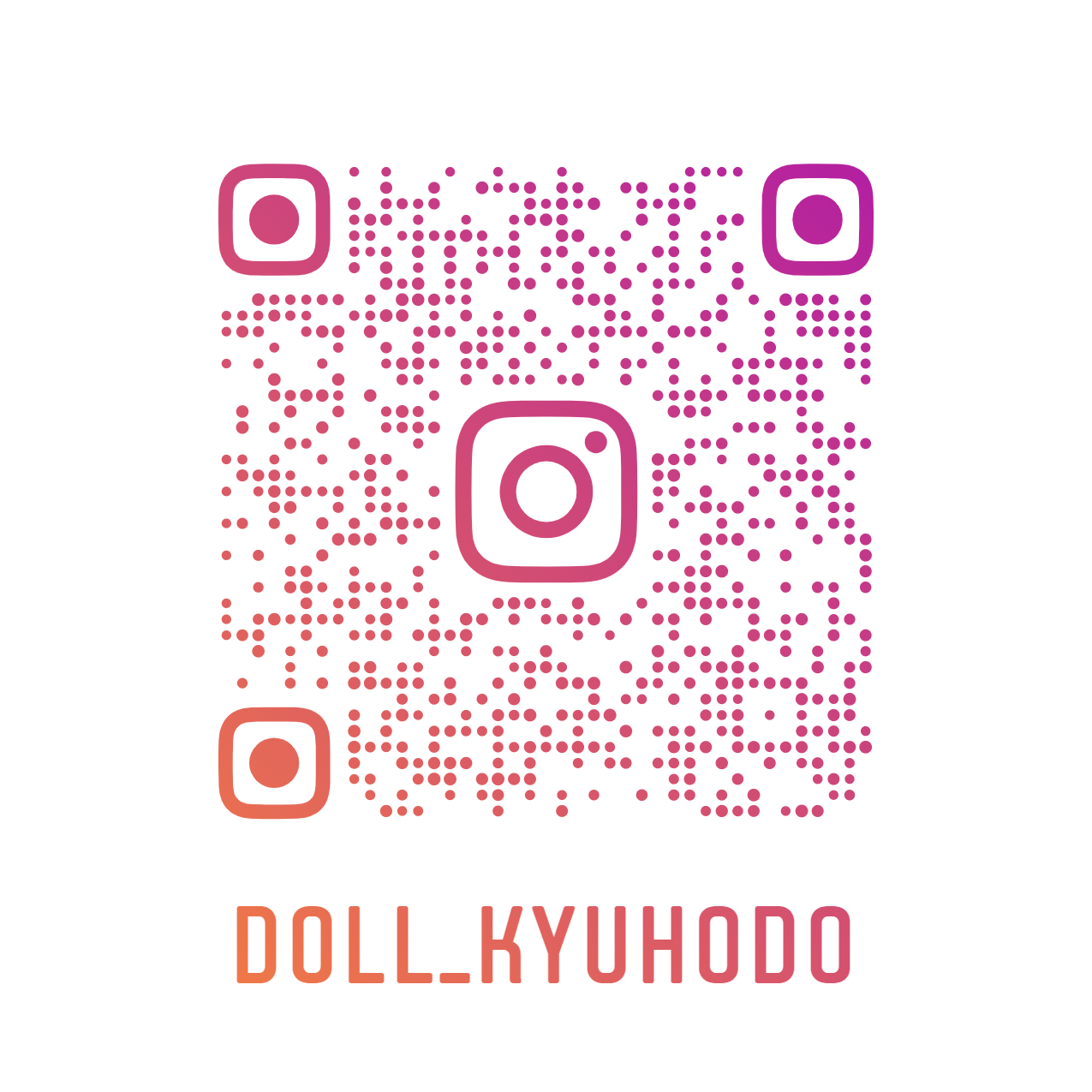 insta_QR