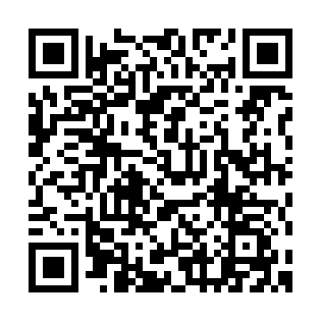 LINE_QR