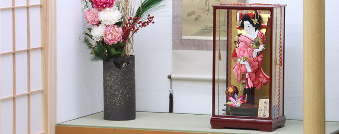 羽子板