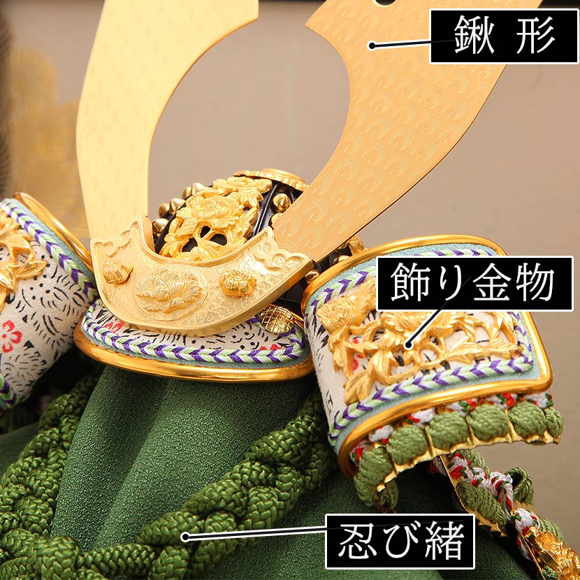 十二金钗 なくっ 中国風刺繍布 100% ポリエステル