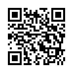 tel_QR